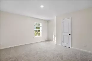 3617 Victoria Dr, Buford, GA 30519 - Photo 35