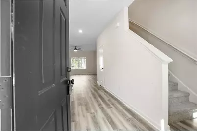 3617 Victoria Drive, Buford, GA 30519 - Photo 5