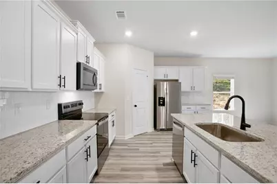 3617 Victoria Drive, Buford, GA 30519 - Photo 11