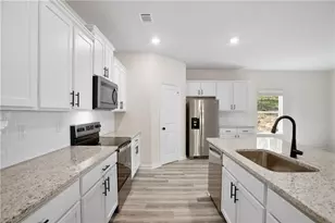 3617 Victoria Dr, Buford, GA 30519 - Photo 11