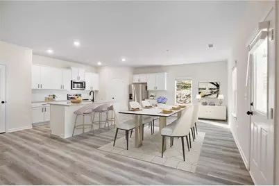 3617 Victoria Drive, Buford, GA 30519 - Photo 7