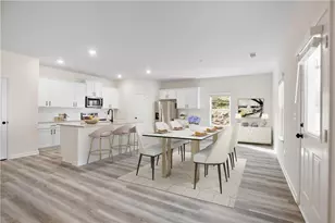 3617 Victoria Dr, Buford, GA 30519 - Photo 7