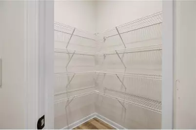 3617 Victoria Drive, Buford, GA 30519 - Photo 13