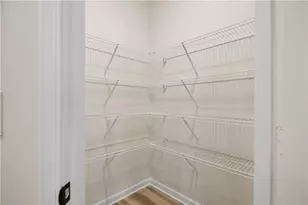 3617 Victoria Dr, Buford, GA 30519 - Photo 13