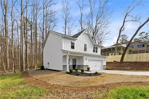 3617 Victoria Dr, Buford, GA 30519 - Photo 3