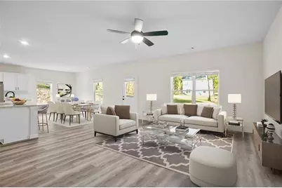 3617 Victoria Drive, Buford, GA 30519 - Photo 15