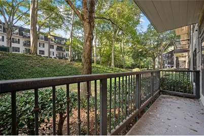 2104 Pine Heights Drive NE, Atlanta, GA 30324 - Photo 19