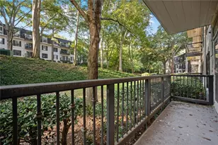 2104 Pine Heights Dr NE, Atlanta, GA 30324 - Photo 19