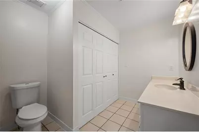 2104 Pine Heights Drive NE, Atlanta, GA 30324 - Photo 17