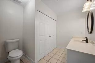 2104 Pine Heights Dr NE, Atlanta, GA 30324 - Photo 17