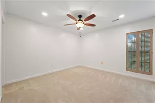 2104 Pine Heights Dr NE, Atlanta, GA 30324 - Photo 15