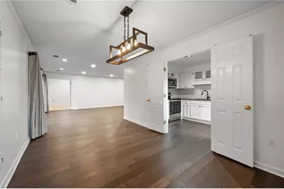 2104 Pine Heights Drive NE, Atlanta, GA 30324 - Photo 9