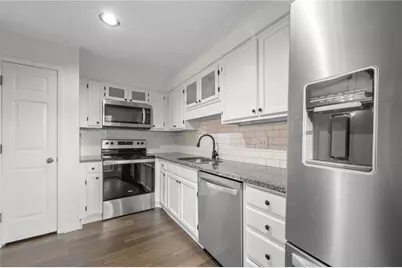 2104 Pine Heights Drive NE, Atlanta, GA 30324 - Photo 3