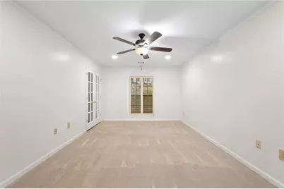 2104 Pine Heights Drive NE, Atlanta, GA 30324 - Photo 11