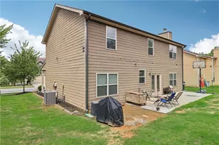 77 Franklin St, Braselton, GA 30517 - Photo 35