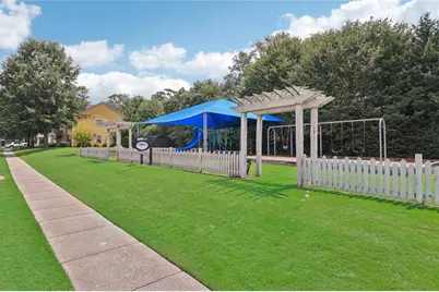 77 Franklin Street, Braselton, GA 30517 - Photo 45