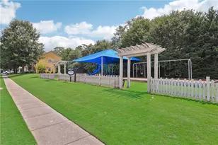 77 Franklin St, Braselton, GA 30517 - Photo 45