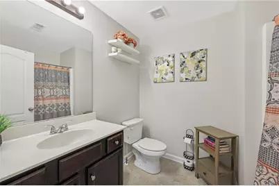 77 Franklin Street, Braselton, GA 30517 - Photo 29