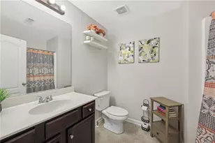 77 Franklin St, Braselton, GA 30517 - Photo 29