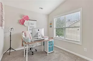 77 Franklin St, Braselton, GA 30517 - Photo 27