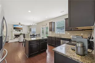 77 Franklin St, Braselton, GA 30517 - Photo 17