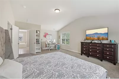 77 Franklin Street, Braselton, GA 30517 - Photo 25