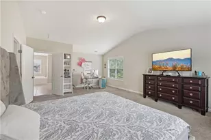 77 Franklin St, Braselton, GA 30517 - Photo 25