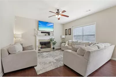 77 Franklin Street, Braselton, GA 30517 - Photo 19