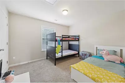 77 Franklin Street, Braselton, GA 30517 - Photo 31