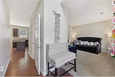 77 Franklin Street, Braselton, GA 30517 - Photo 7