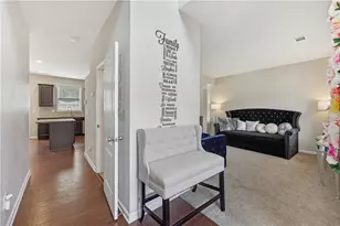 77 Franklin St, Braselton, GA 30517 - Photo 7