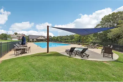 77 Franklin Street, Braselton, GA 30517 - Photo 41