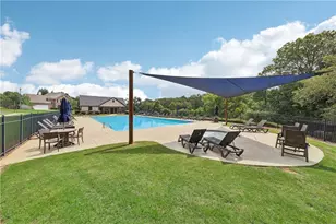 77 Franklin St, Braselton, GA 30517 - Photo 41