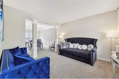 77 Franklin Street, Braselton, GA 30517 - Photo 9