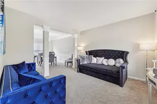 77 Franklin St, Braselton, GA 30517 - Photo 9