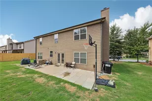 77 Franklin St, Braselton, GA 30517 - Photo 33