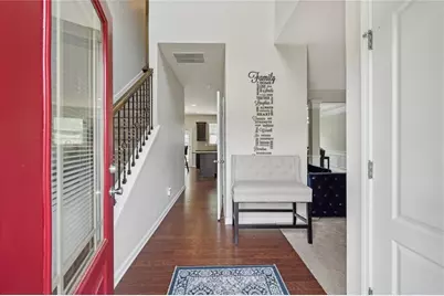 77 Franklin Street, Braselton, GA 30517 - Photo 5