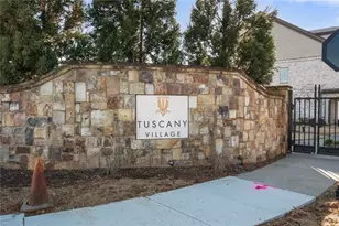 202 Via Lucca, Woodstock, GA 30188 - Photo 39