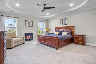 202 Via Lucca, Woodstock, GA 30188 - Photo 23