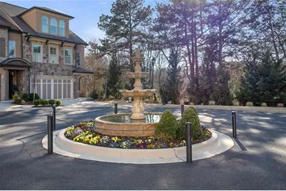 202 Via Lucca, Woodstock, GA 30188 - Photo 37