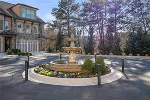 202 Via Lucca, Woodstock, GA 30188 - Photo 37