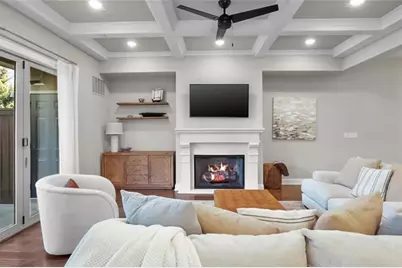 202 Via Lucca, Woodstock, GA 30188 - Photo 9