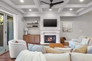 202 Via Lucca, Woodstock, GA 30188 - Photo 9