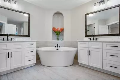 202 Via Lucca, Woodstock, GA 30188 - Photo 25