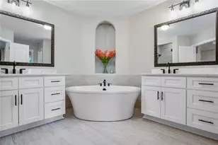 202 Via Lucca, Woodstock, GA 30188 - Photo 25