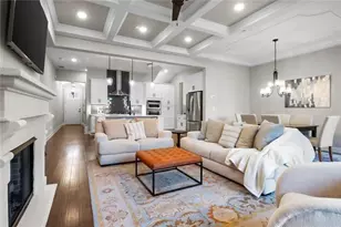 202 Via Lucca, Woodstock, GA 30188 - Photo 11