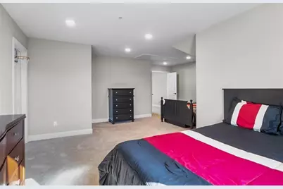 202 Via Lucca, Woodstock, GA 30188 - Photo 33