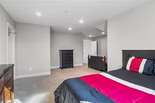 202 Via Lucca, Woodstock, GA 30188 - Photo 33