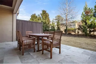 202 Via Lucca, Woodstock, GA 30188 - Photo 13