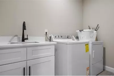 202 Via Lucca, Woodstock, GA 30188 - Photo 19